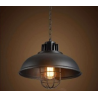 Indoor-042 light