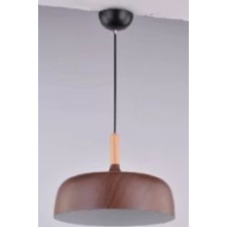 Indoor-071 light