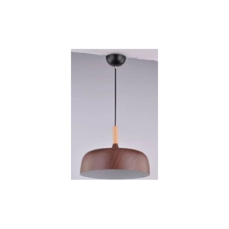Indoor-071 light