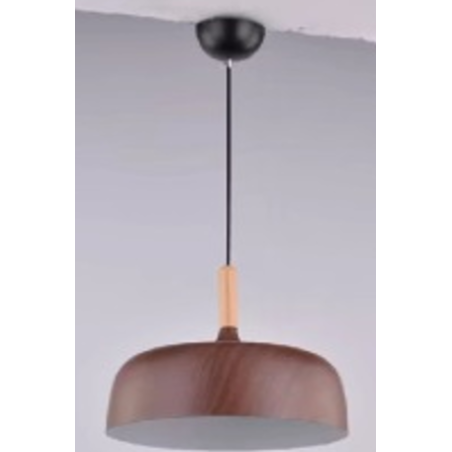 Indoor-071 light