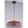 Indoor-071 light
