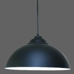 Indoor-054 light