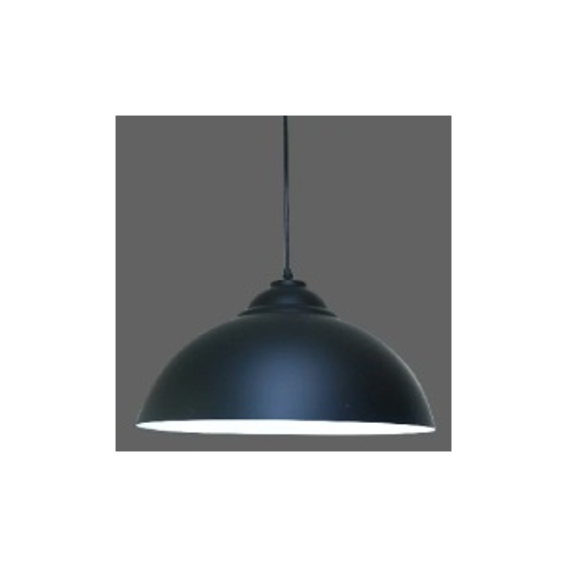 Indoor-054 light