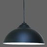 Indoor-054 light