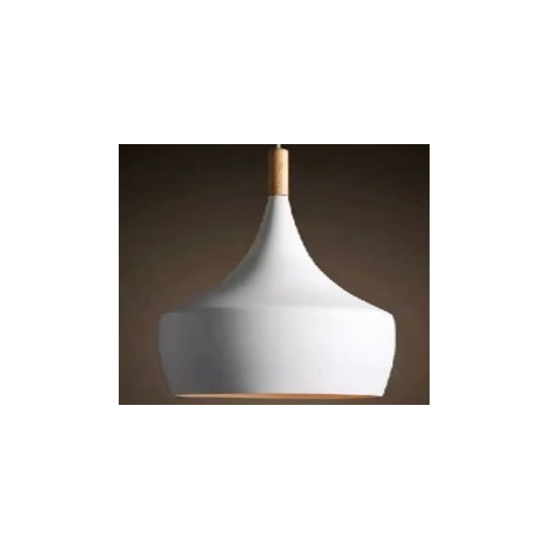 Indoor-106 light