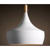 Indoor-106 light