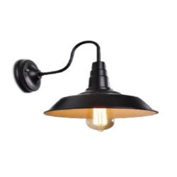 Indoor-151 light