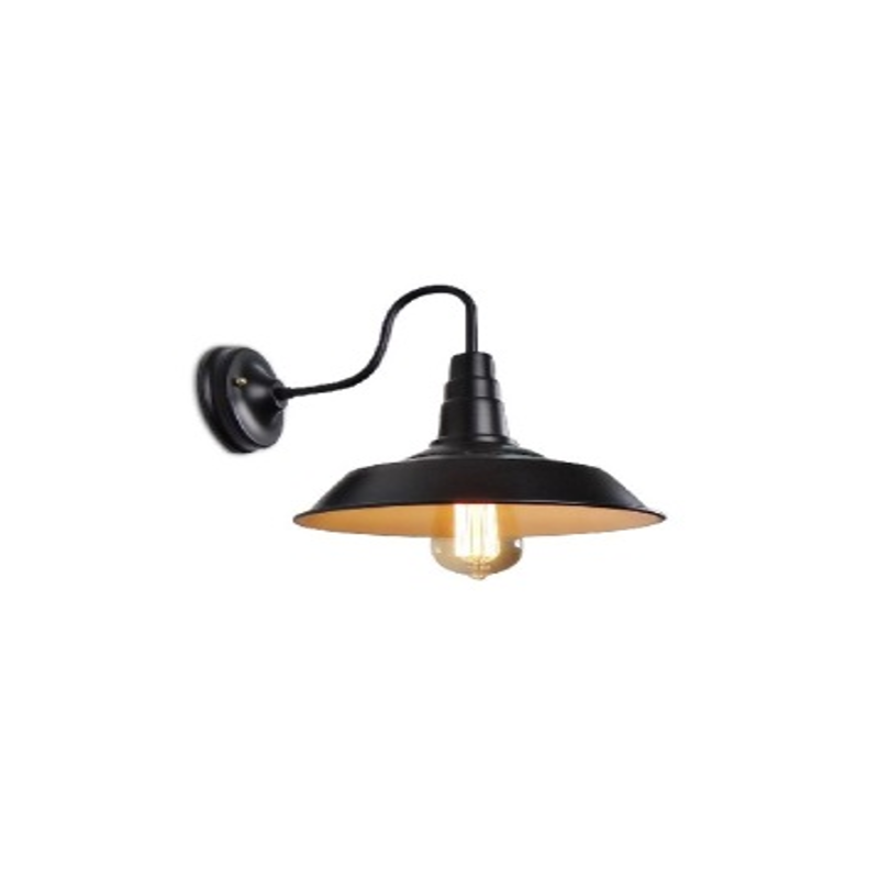 Indoor-151 light