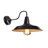 Indoor-151 light