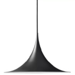 Indoor-109 light