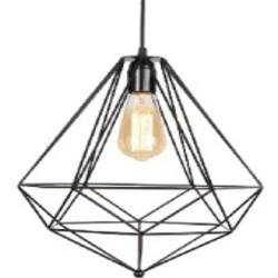 Indoor-120 light