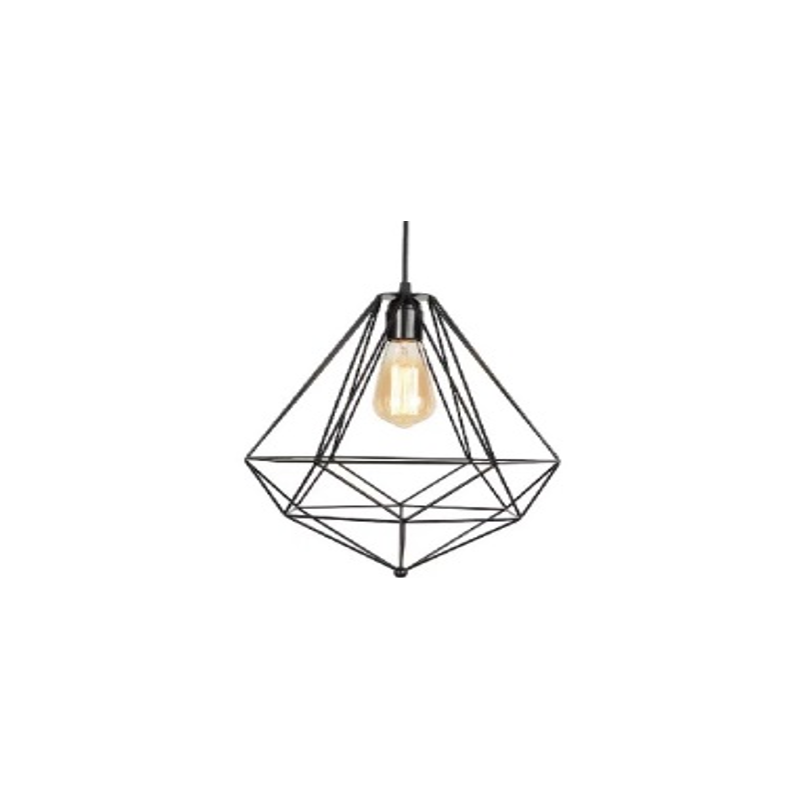 Indoor-120 light