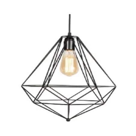 Indoor-120 light