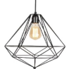 Indoor-120 light