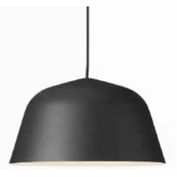 Indoor-095 light