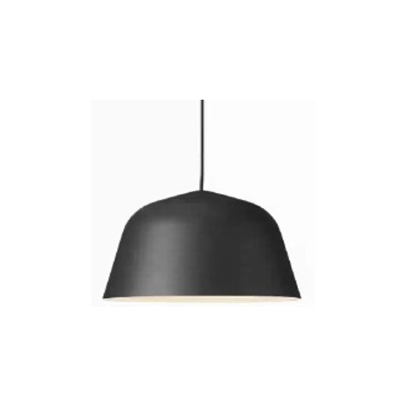 Indoor-095 light