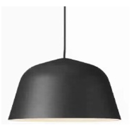 Indoor-095 light