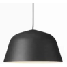 Indoor-095 light