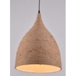 Indoor-053 light