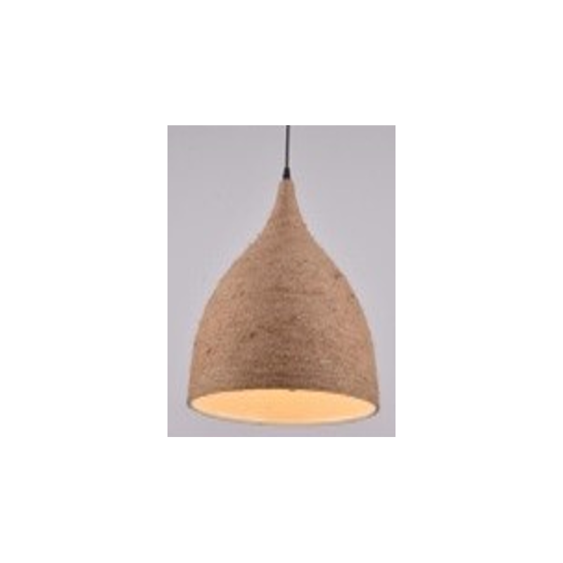 Indoor-053 light