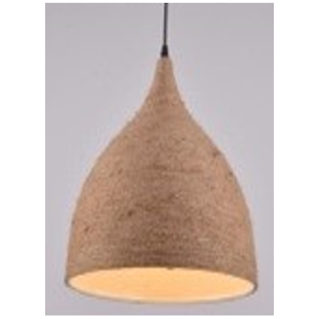Indoor-053 light