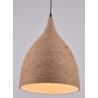 Indoor-053 light