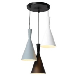 Indoor-055 light