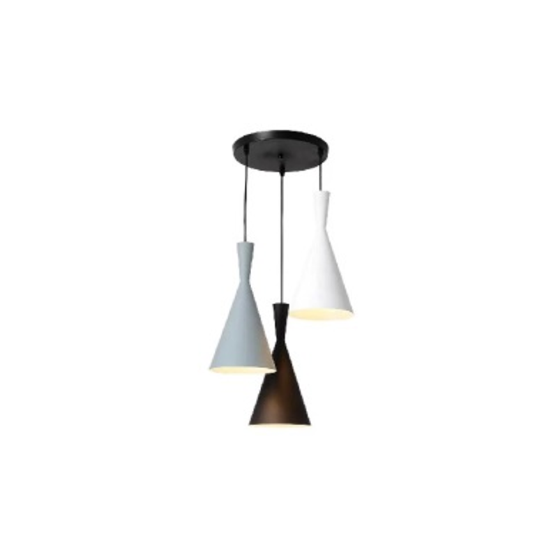 Indoor-055 light