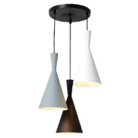 Indoor-055 light