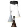 Indoor-055 light