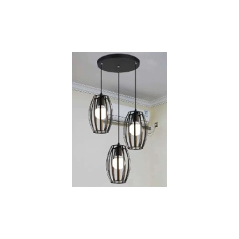 Indoor-118 light