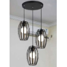 Indoor-118 light