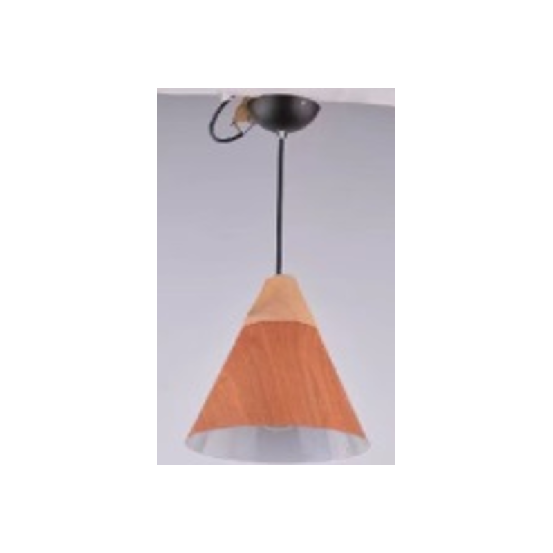 Indoor-070 light