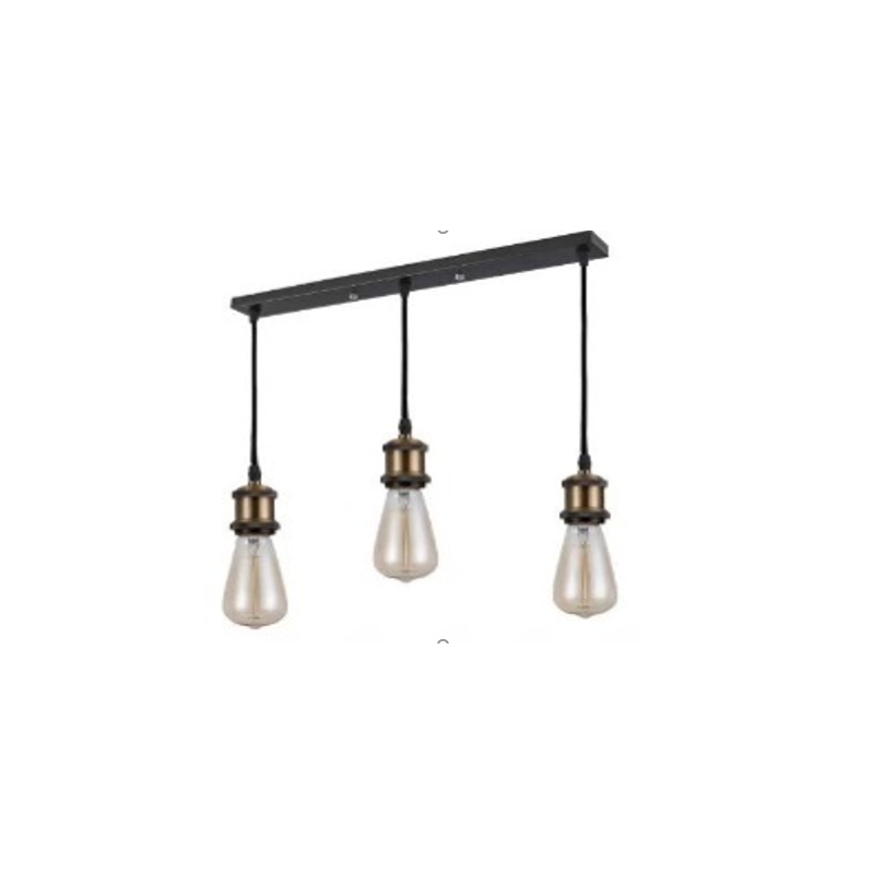 Indoor-130 light
