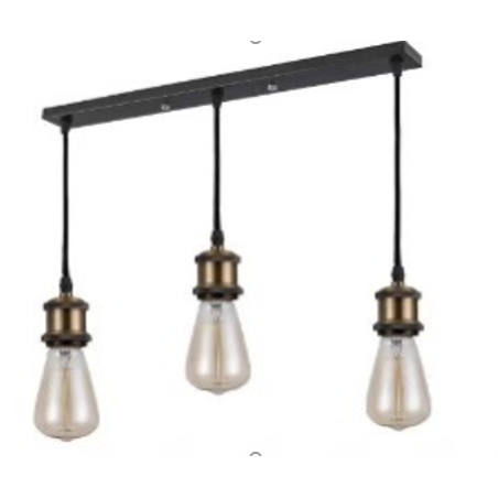 Indoor-130 light