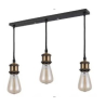 Indoor-130 light