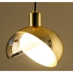 Indoor-086 light
