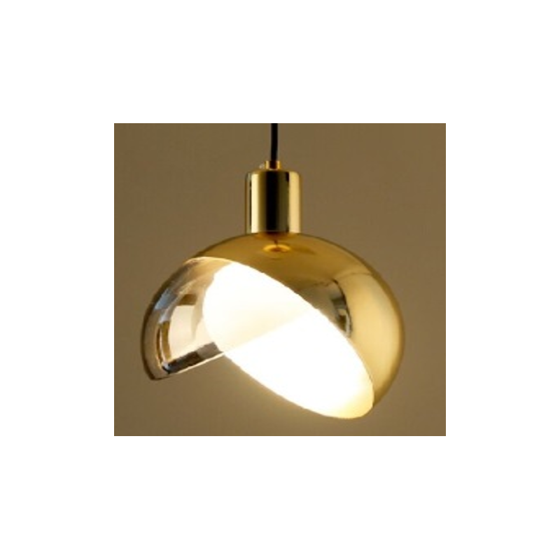 Indoor-086 light