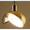 Indoor-086 light