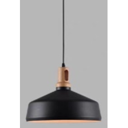 Indoor-012 light