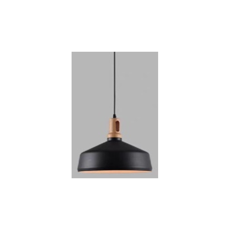 Indoor-012 light