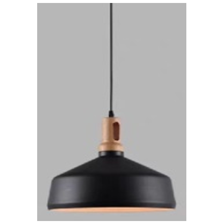 Indoor-012 light