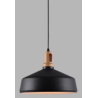 Indoor-012 light