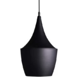 Indoor-002 light