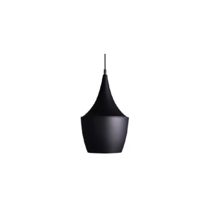 Indoor-002 light