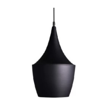 Indoor-002 light