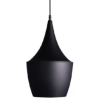 Indoor-002 light