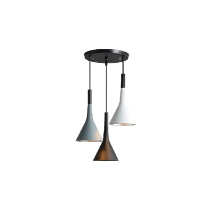 Indoor-033 light