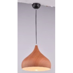 Indoor-069 light