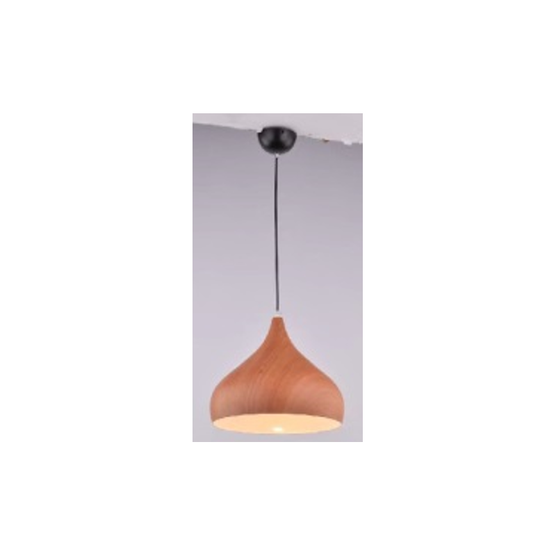 Indoor-069 light